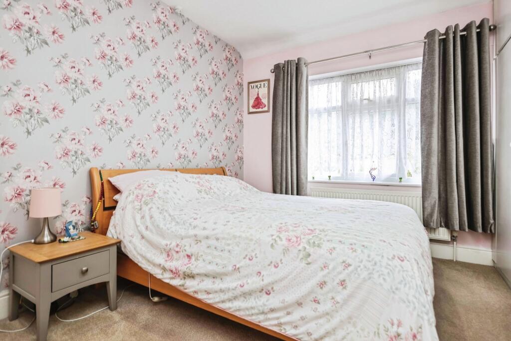 Additional image 10 of Wrekin Road, Kingstanding, Birmingham, B44