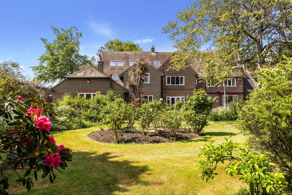 Additional image 19 of Climping Street, Littlehampton, BN17