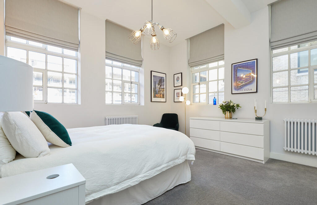 Additional image 12 of Great Charles Street, Queensway, Birmingham