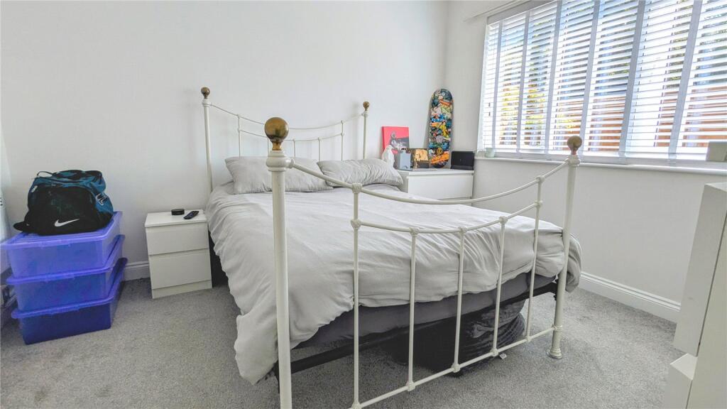 Additional image 12 of Montpelier Road, East Preston, Littlehampton, West Sussex, BN16