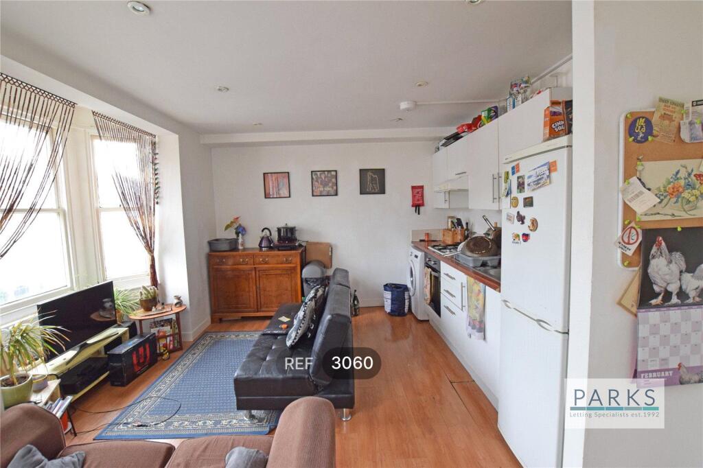 Additional image 10 of 27 Rugby Place, Brighton, BN2 5JB