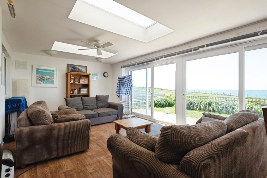 Additional image 14 of Neville Road, Peacehaven