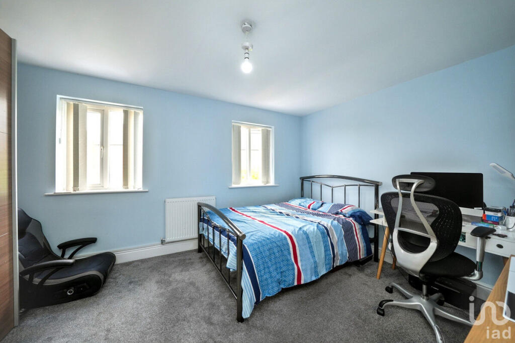 Additional image 18 of Deers Way, Birmingham, B16