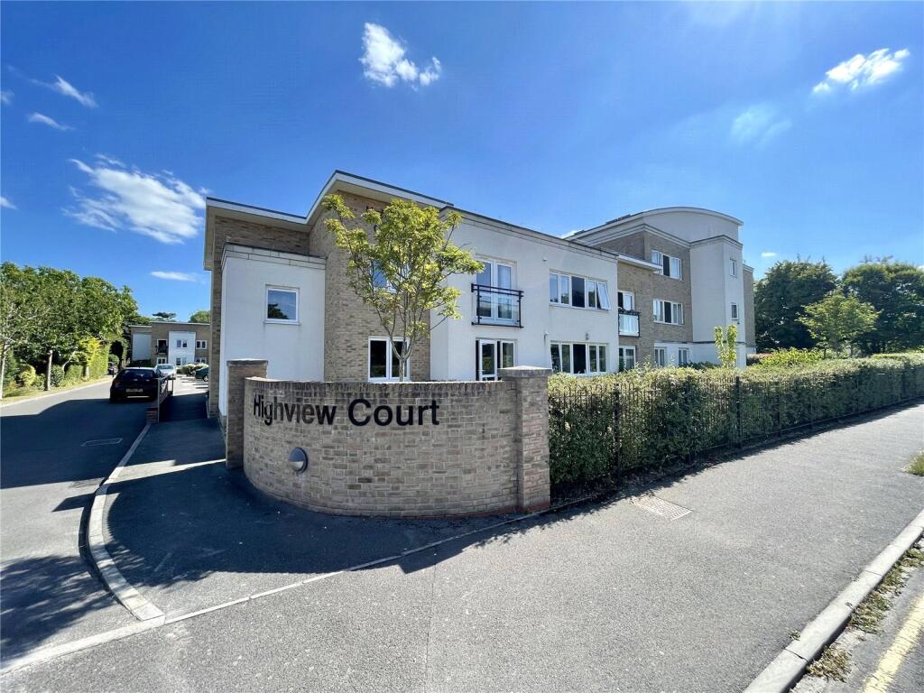Additional image 9 of Wortley Road, Highcliffe On Sea, Christchurch, Dorset, BH23