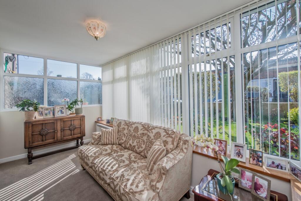 Additional image 10 of Mortimer Street, Cleckheaton, West Yorkshire, BD19