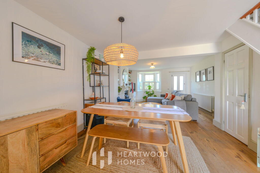 Additional image 7 of Lower Luton Road, Wheathampstead, St. Albans, AL4 8HQ