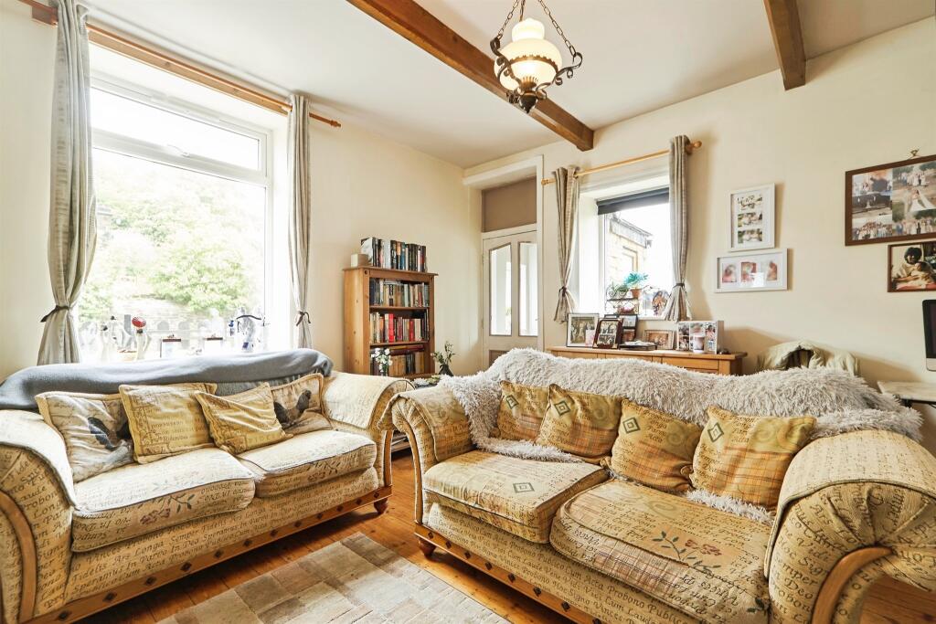 Additional image 5 of Hebden Road, Haworth, Keighley