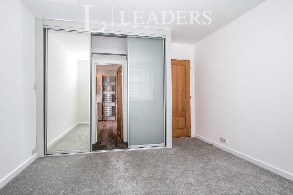 Additional image 4 of Hamble Road, BH15 3NL