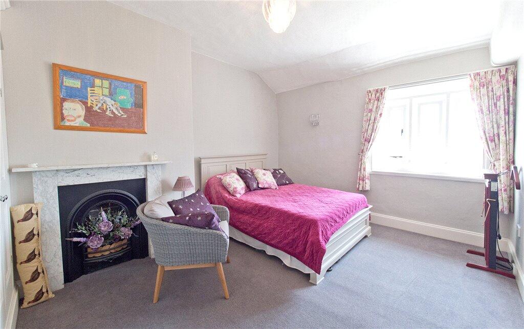 Additional image 25 of Oldfield Lane, Oldfield, Keighley, BD22