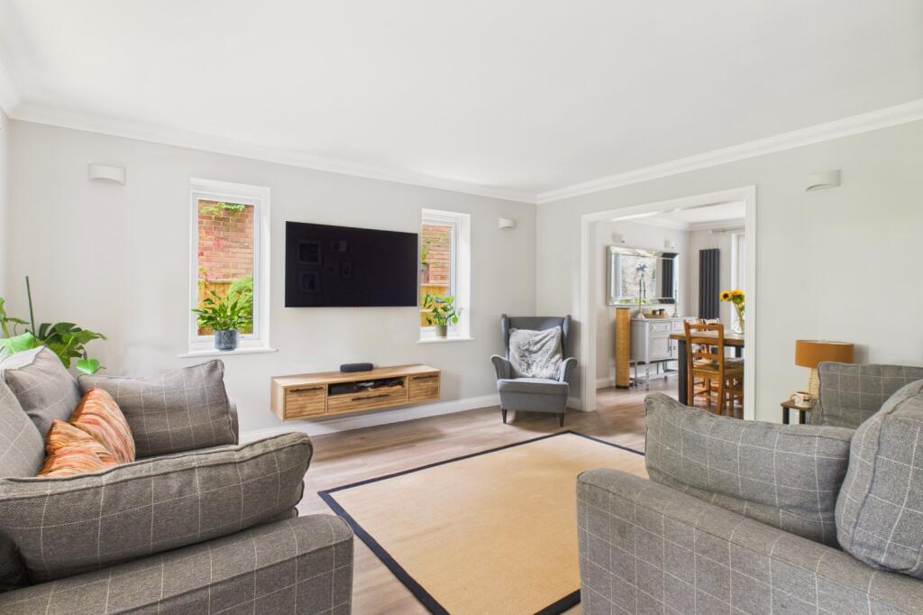 Additional image 7 of Northbrook Road, Broadstone, Dorset, BH18