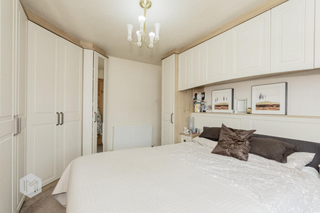 Additional image 14 of Bolton Road, Bolton, Greater Manchester, BL3 4SQ