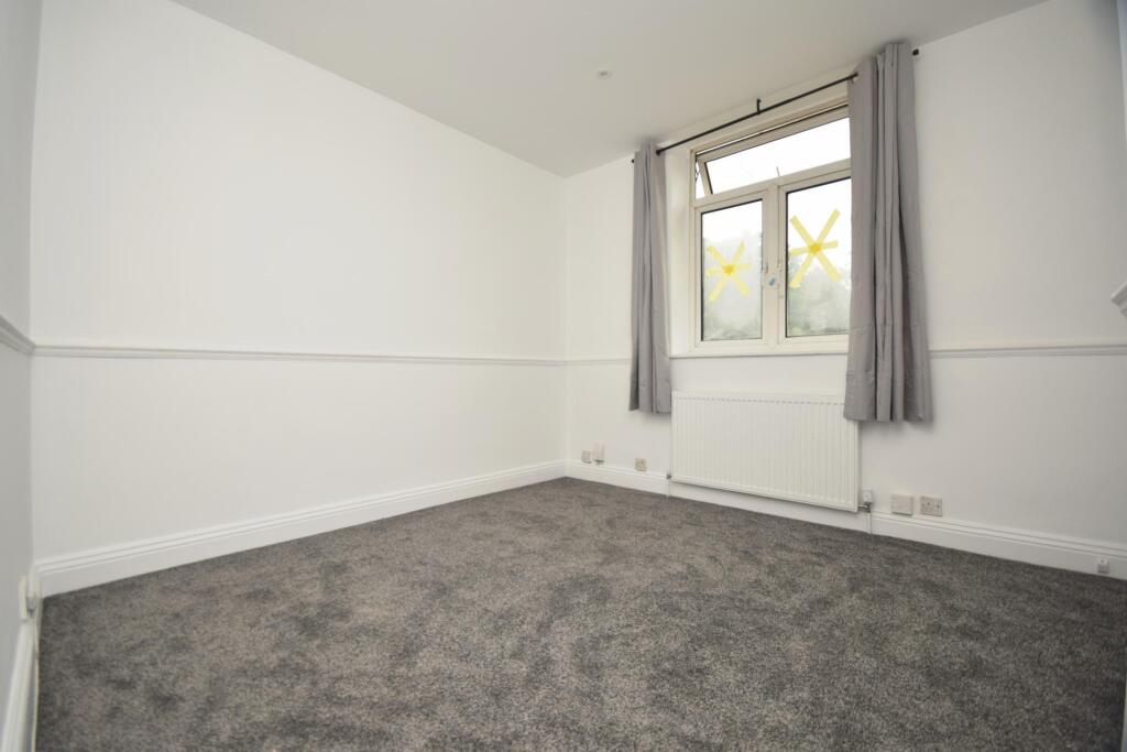 Additional image 6 of Hazel Grove, Hatfield, AL10