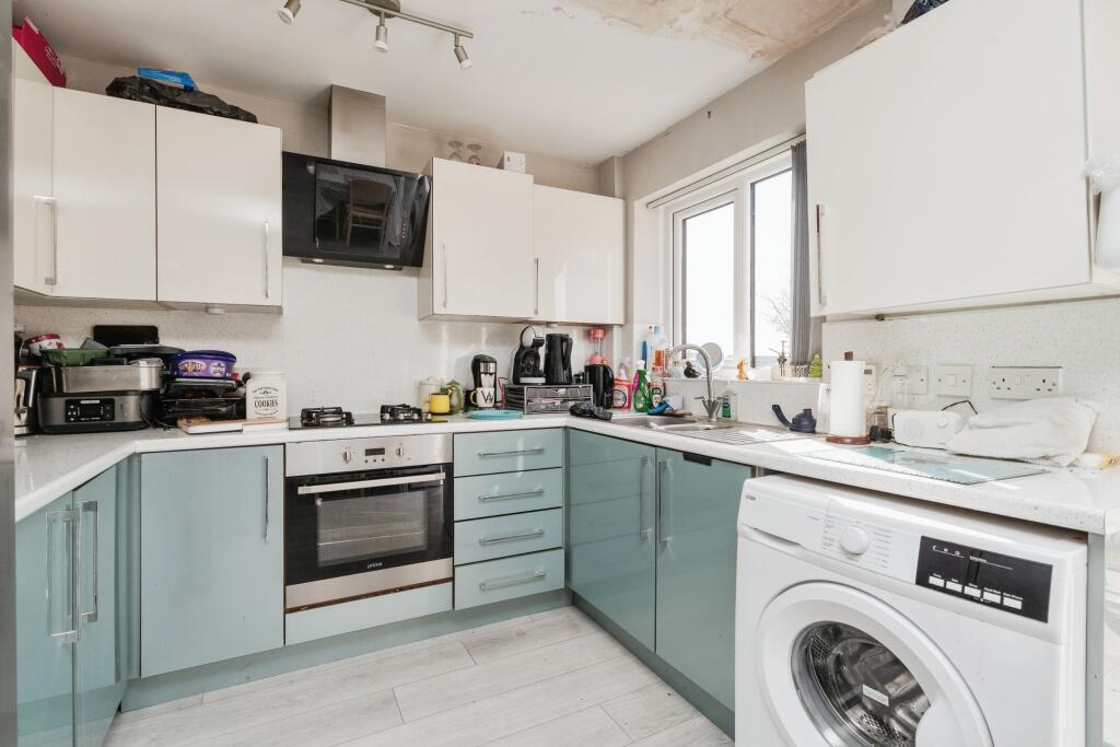 Additional image 9 of Templeton Close, Westhoughton, Bolton, Greater Manchester, BL5