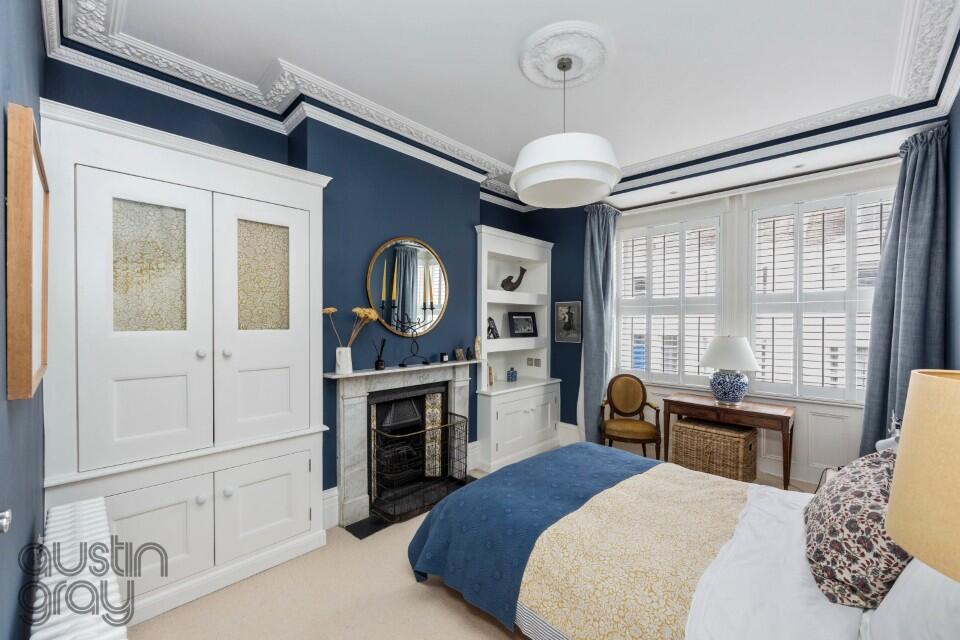 Additional image 13 of Stanford Road, BN1