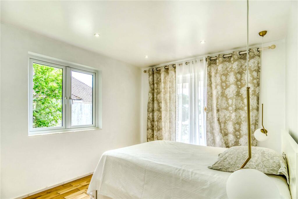 Additional image 7 of Inverclyde Road, Poole, Dorset, BH14