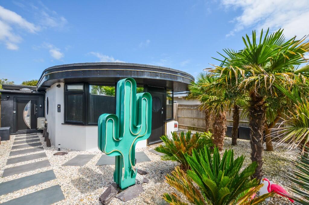 Additional image 39 of Coast Road, BN24