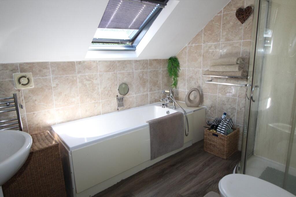 Additional image 10 of Calton Road, Thwaites Brow, Keighley, BD21