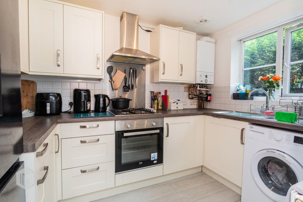 Additional image 16 of Fir Street, Ramsbottom, Bury, Greater Manchester, BL0 0BN