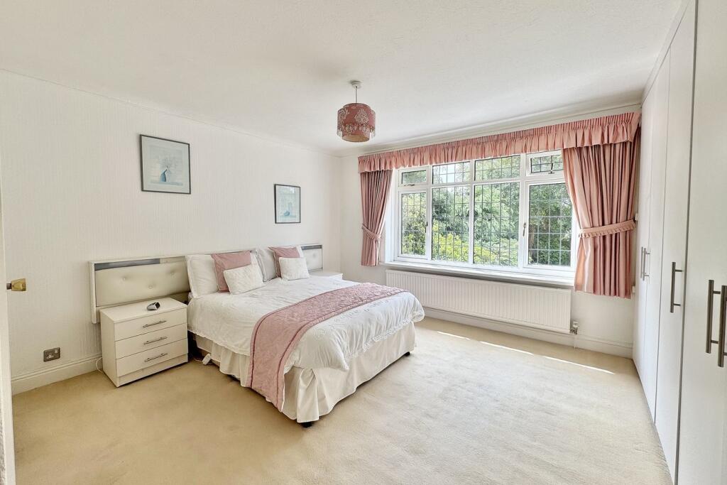 Additional image 18 of Dunkeld Road, Talbot Woods, Bournemouth, BH3