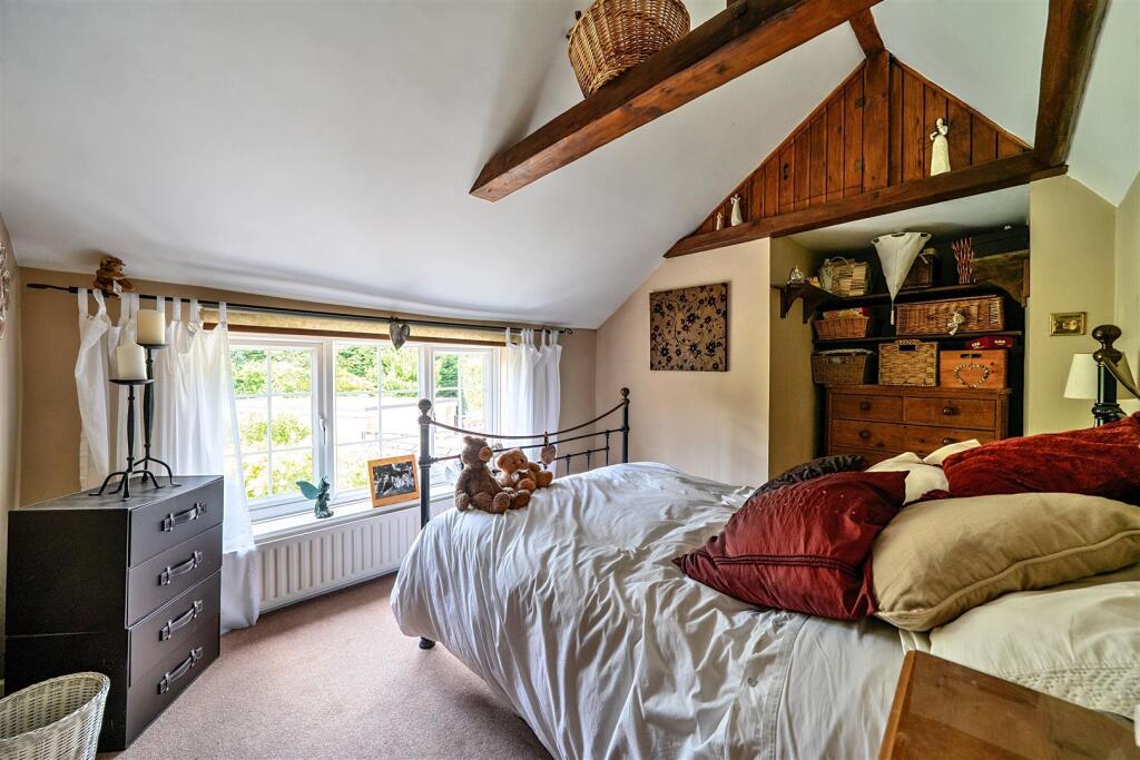 Additional image 17 of Award Road, Wimborne