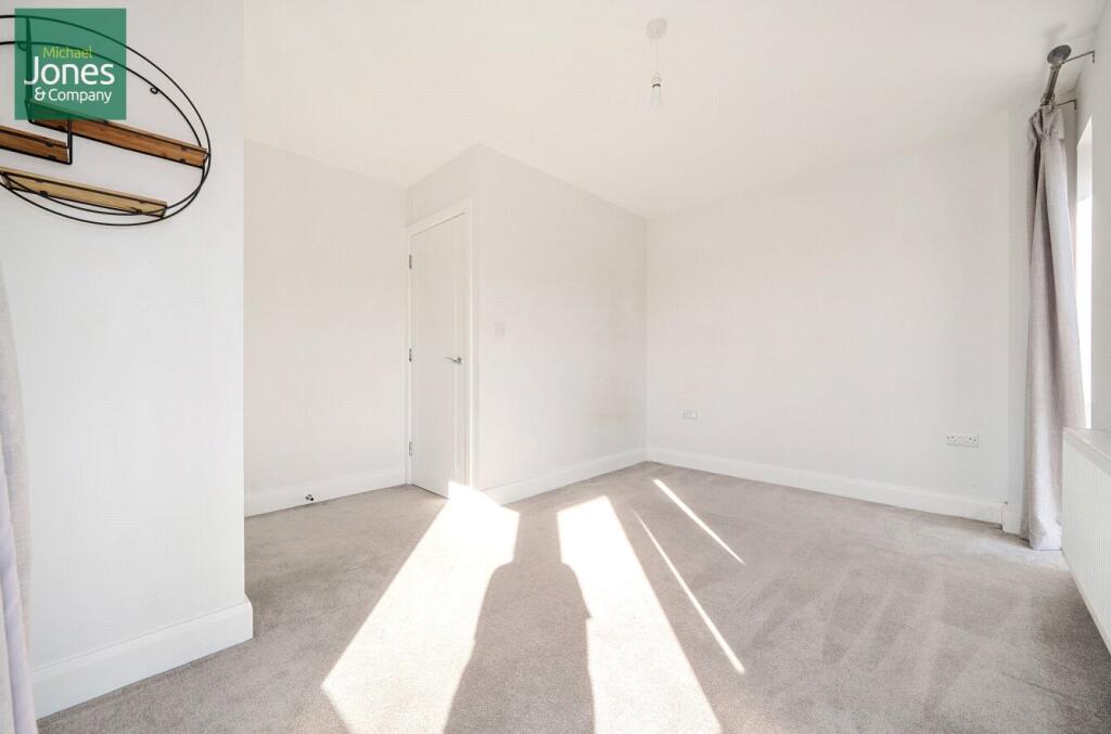Additional image 18 of Findon Road, Findon Valley, Worthing, West Sussex, BN14
