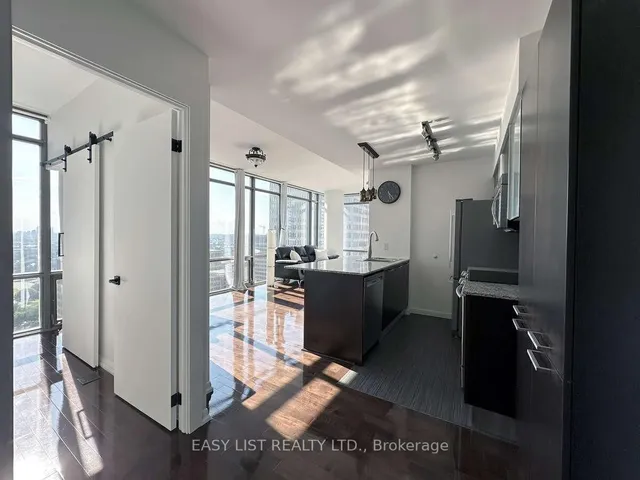 Additional image 4 of 37 Grosvenor St Unit 2203