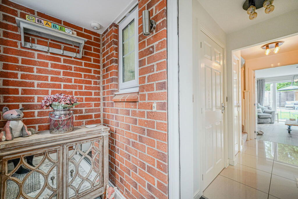 Additional image 11 of New Meadow Close, Dickens Heath