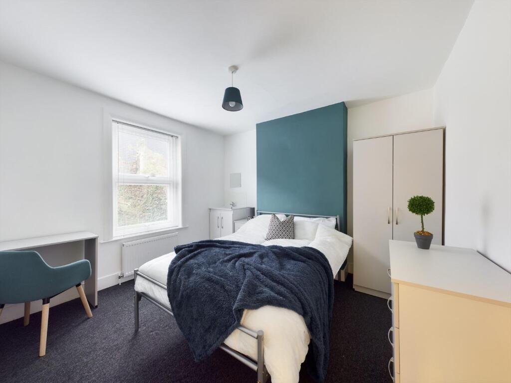 Additional image 8 of Hollingdean Road, Brighton