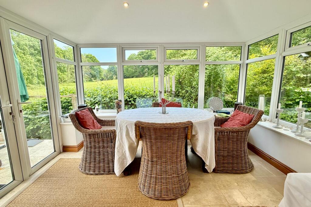 Additional image 13 of Shobley, BH24