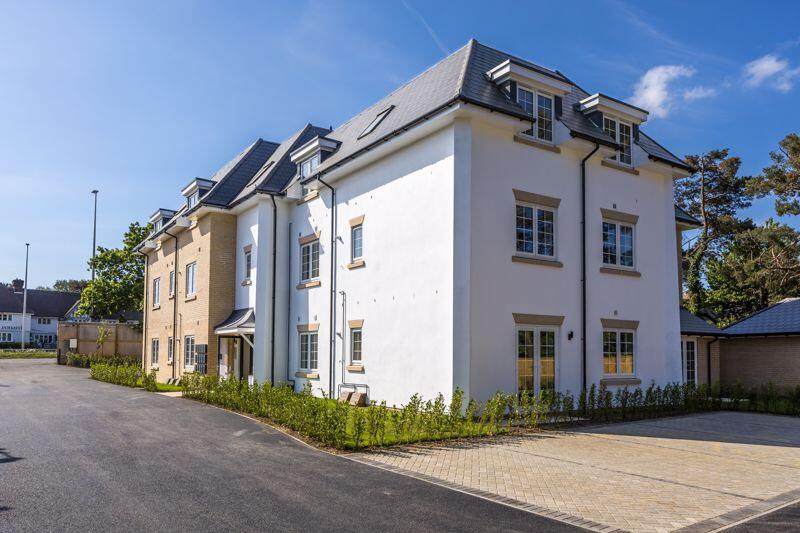 Additional image 14 of Forest Reach | St Leonards | Ringwood | BH24