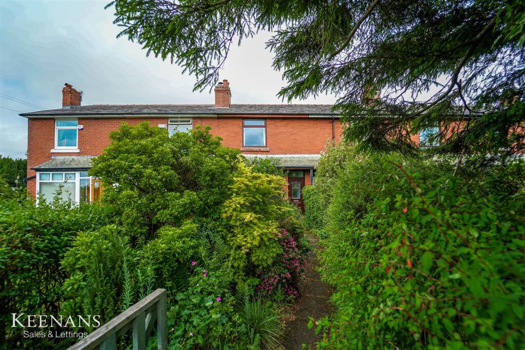 Additional image 25 of Bury Old Road, Ainsworth, Bolton