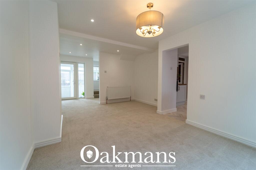 Additional image 4 of Steepwood Croft, Birmingham, West Midlands, B30