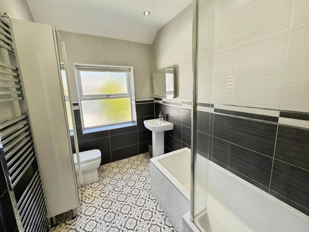 Additional image 9 of Hill Street, Cleckheaton, BD19