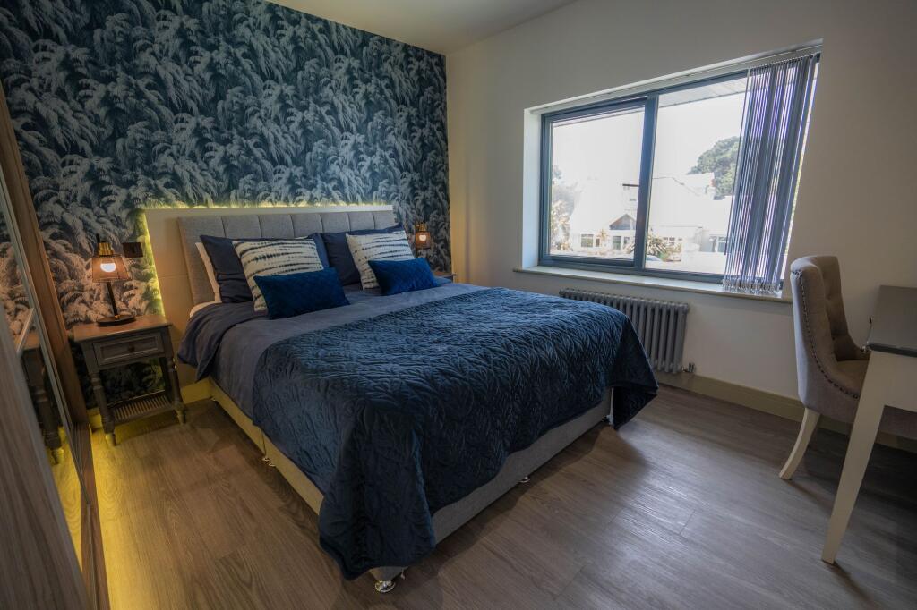 Additional image 21 of Panorama Road, Sandbanks, Poole BH13 7RA