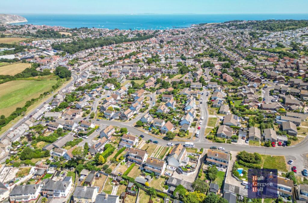 Additional image 24 of Benlease Way, Swanage