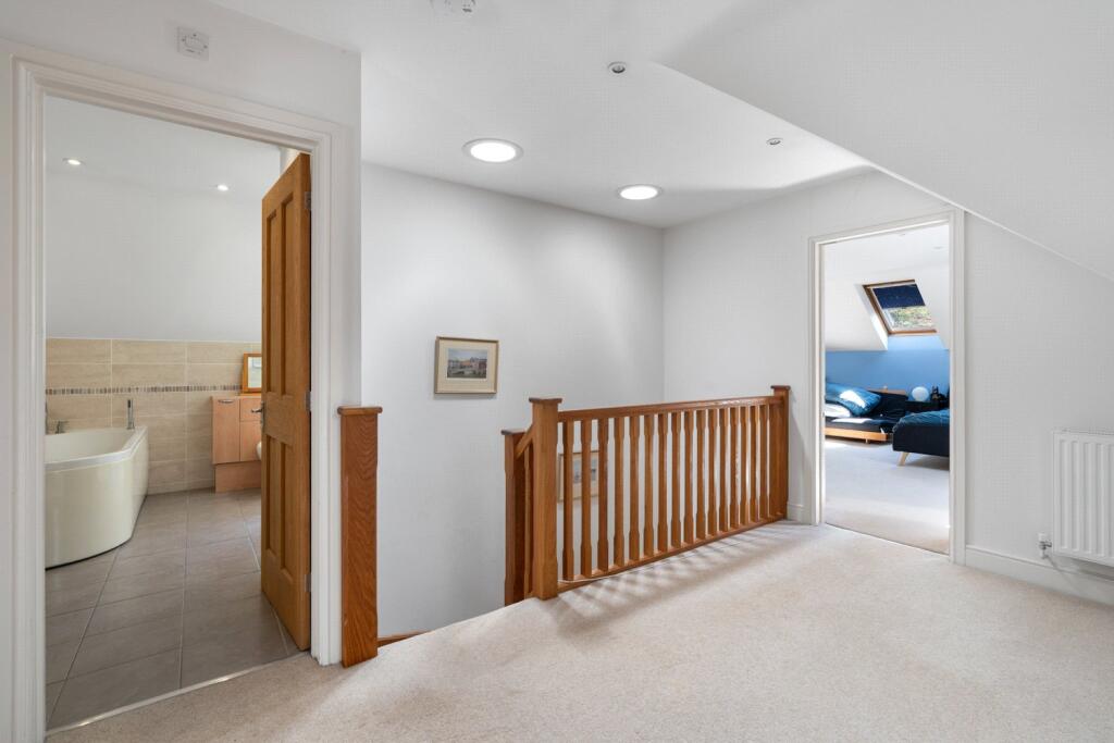 Additional image 29 of Riverside Road, West Moors, Ferndown, Dorset, BH22