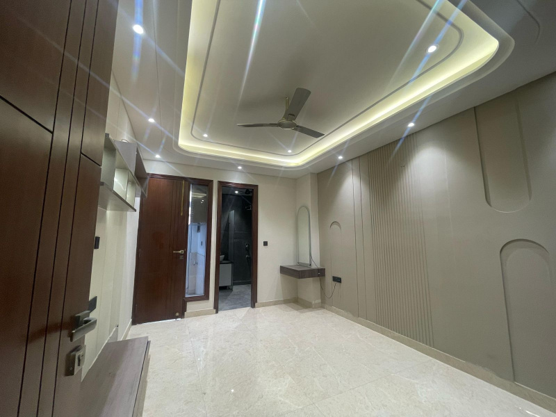 Additional image 3 of Sector 4, Vaishali, Ghaziabad