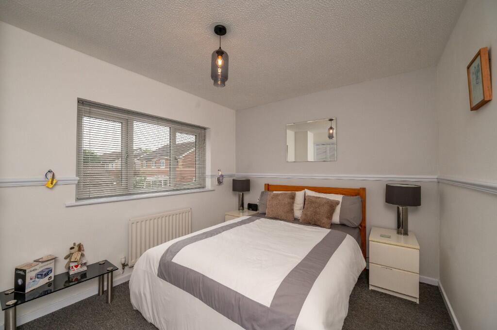 Additional image 2 of Templefield Gardens, Birmingham, B9