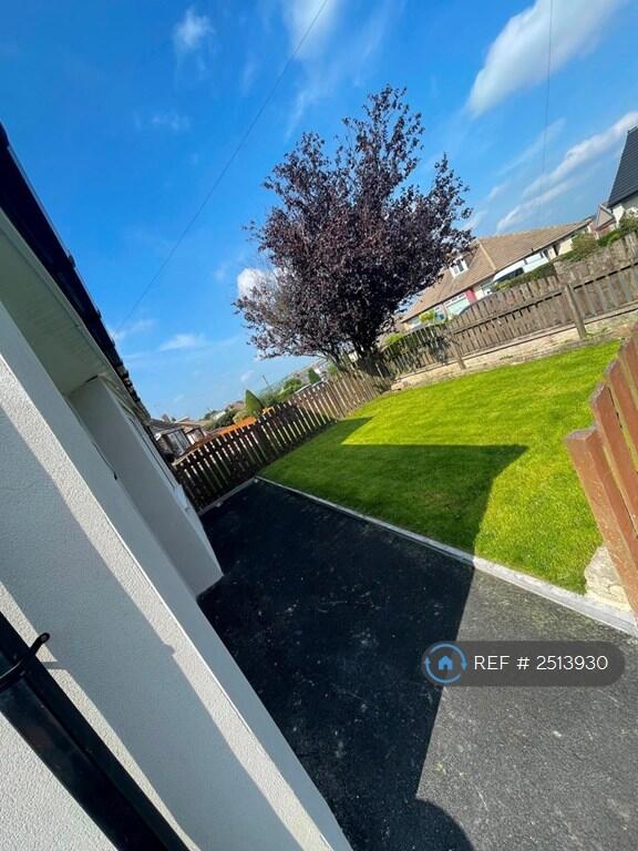 Additional image 15 of Welbeck Drive, Bradford, BD7