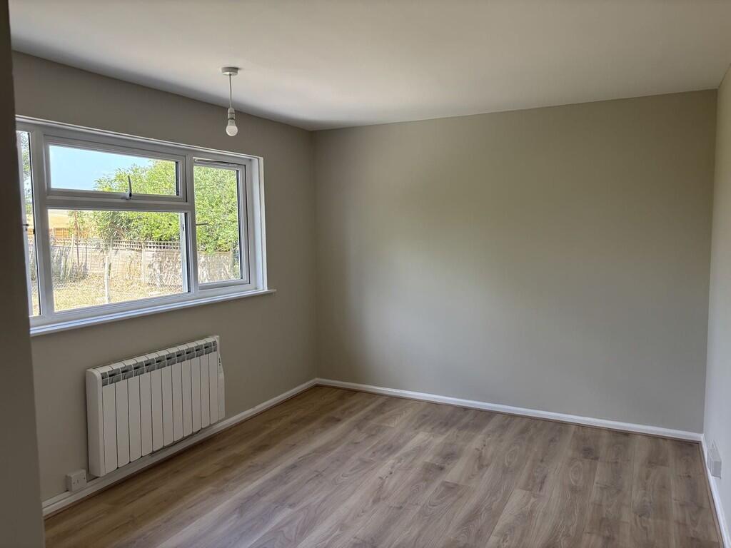 Additional image 3 of Chitterne, Warminster