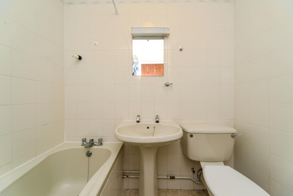 Additional image 13 of East Albany Road, Seaford, BN25