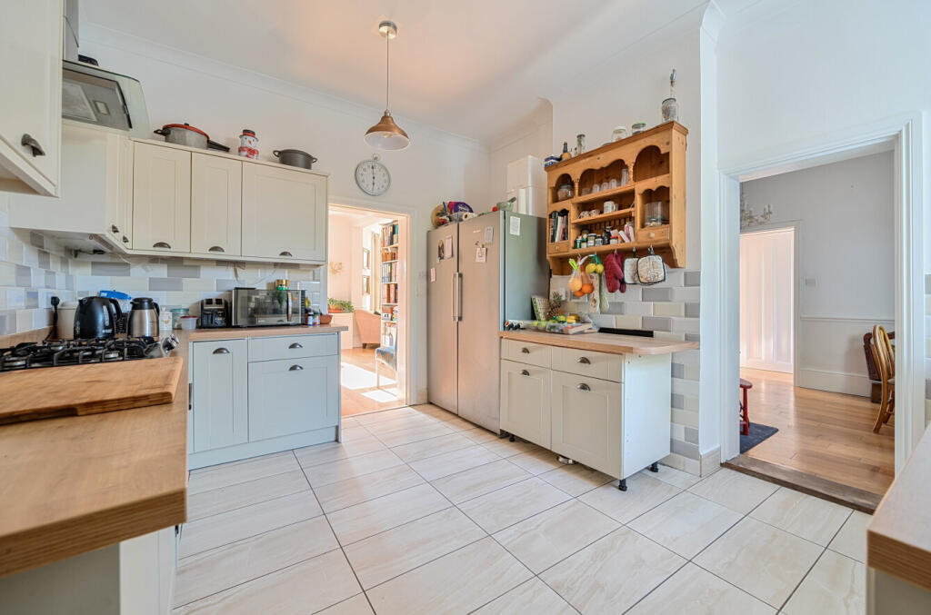 Additional image 20 of South Street, Tarring, Worthing