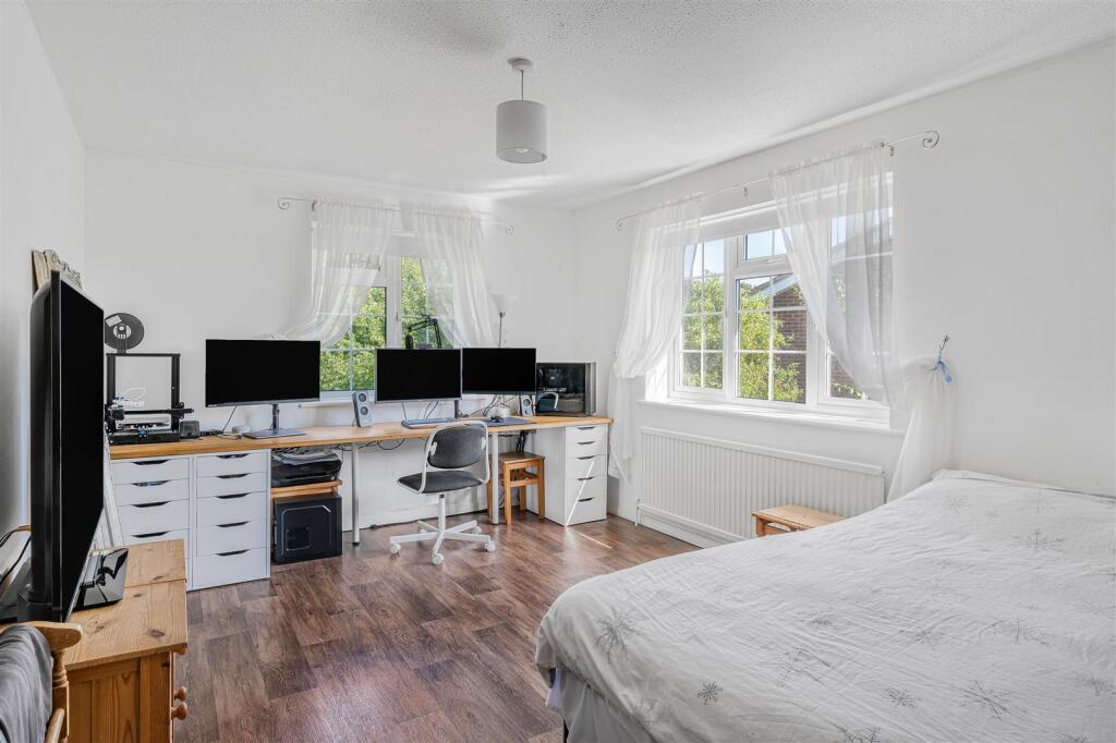 Additional image 15 of Bydown, Seaford