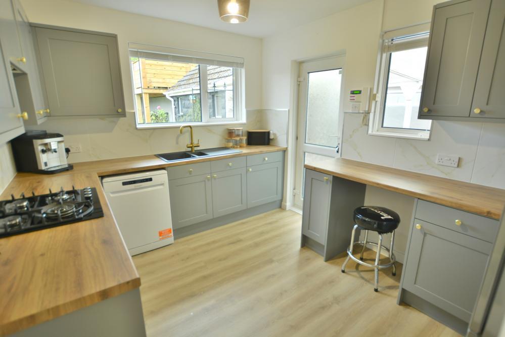 Additional image 3 of Hull Crescent, Bearwood, Bournemouth, BH11 9RG