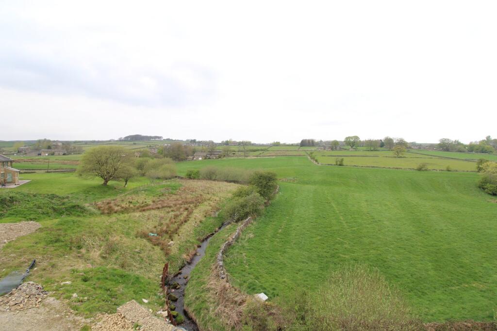 Additional image 20 of West Shaw , Oxenhope, Keighley, BD22