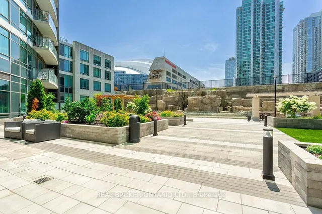 Additional image 25 of 361 Front St Unit 709