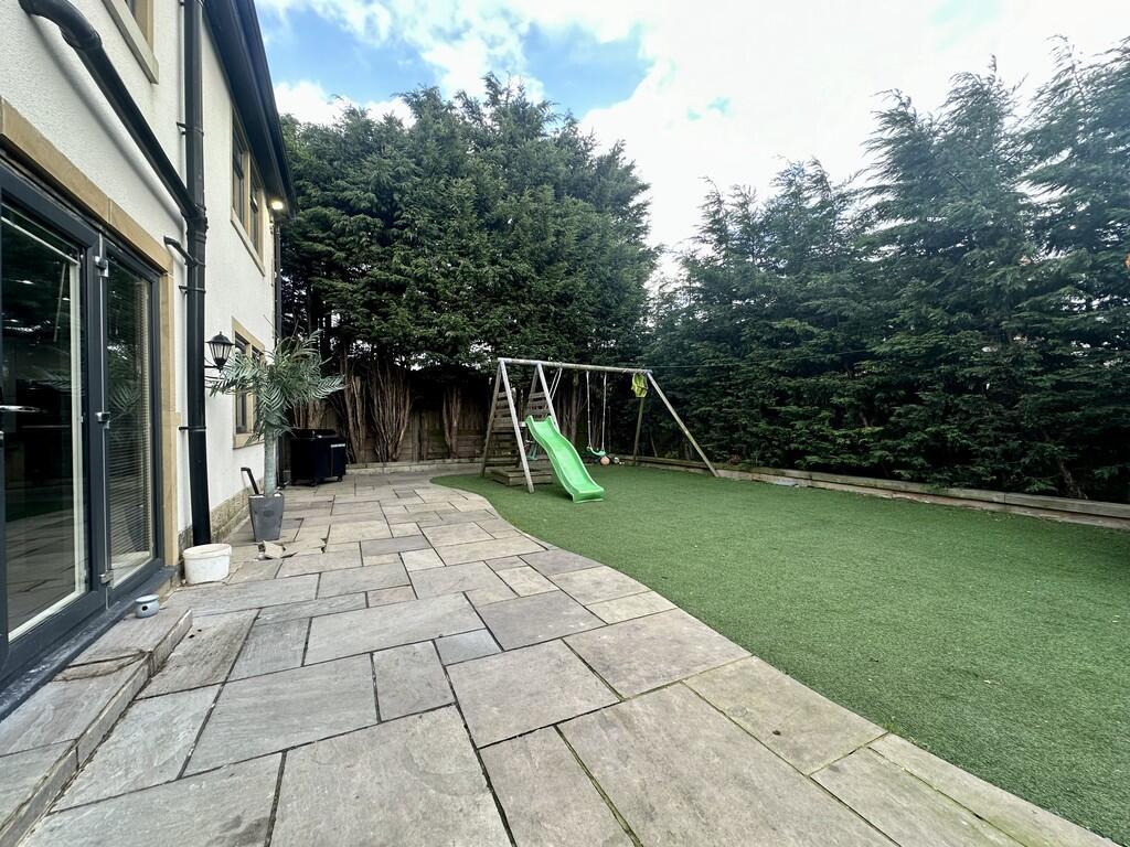 Additional image 23 of Tyersal Road, Tyersal