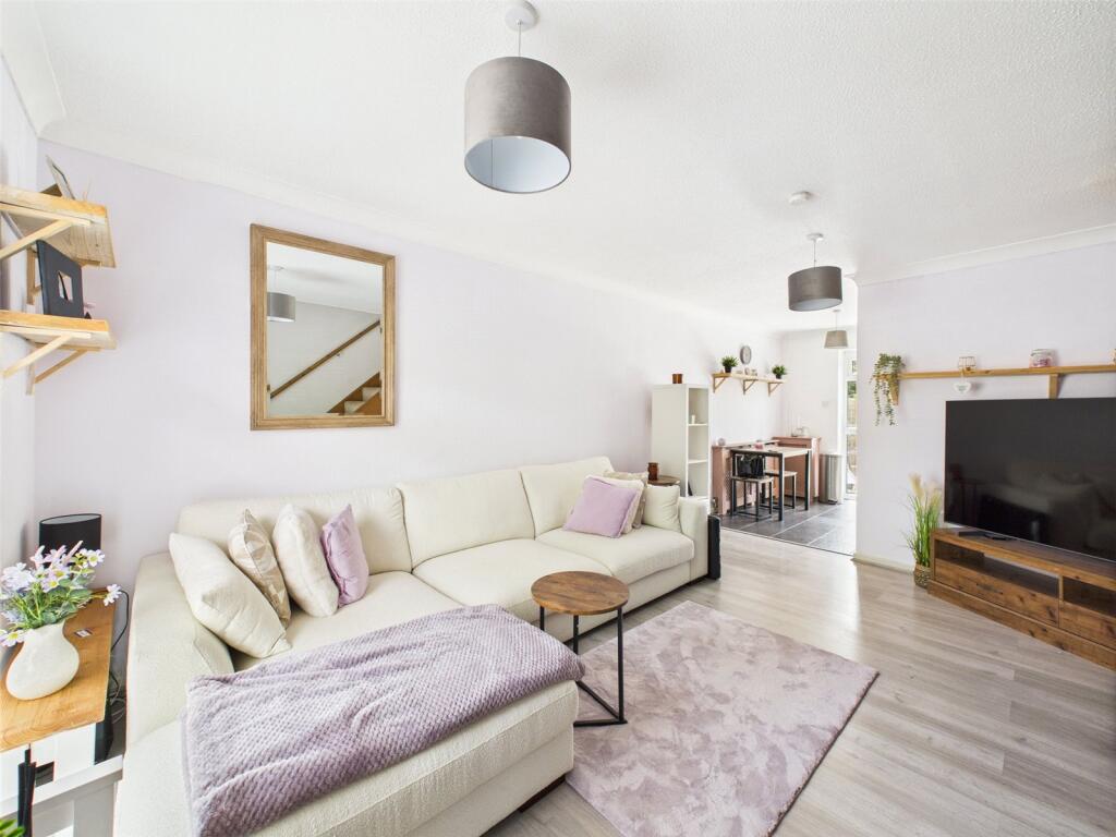 Additional image 13 of Priory View Road, Burton, Christchurch, Dorset, BH23