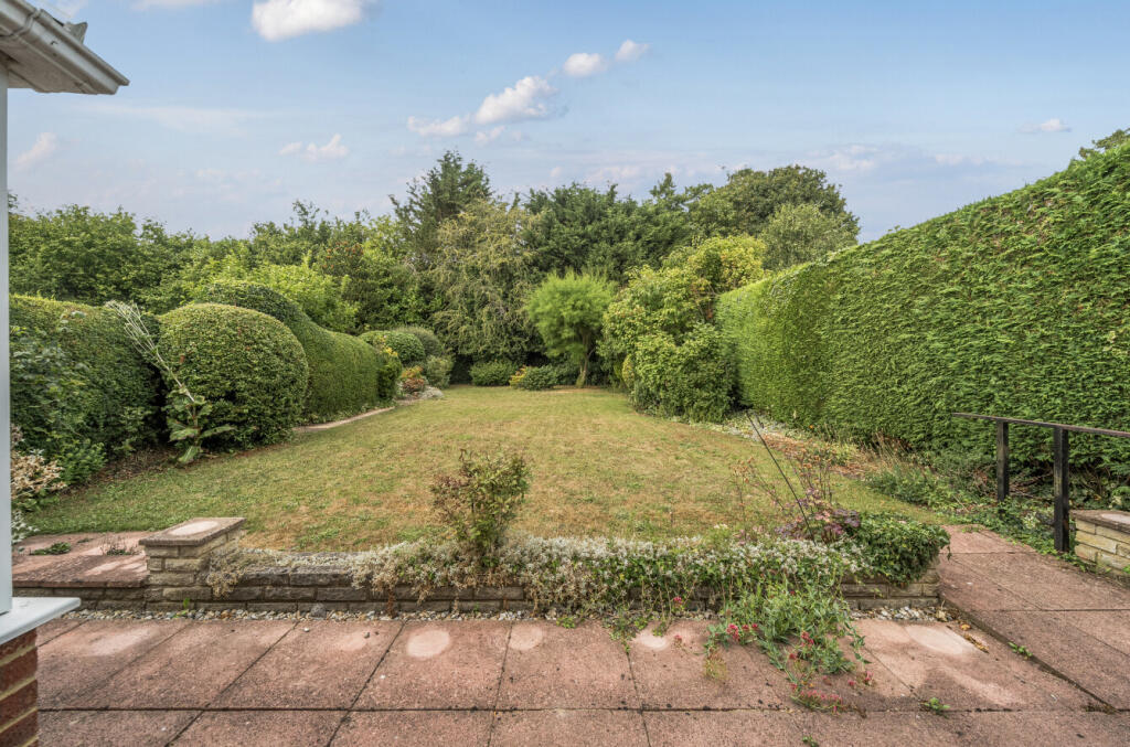 Additional image 5 of Long Meadow, Markyate, St. Albans