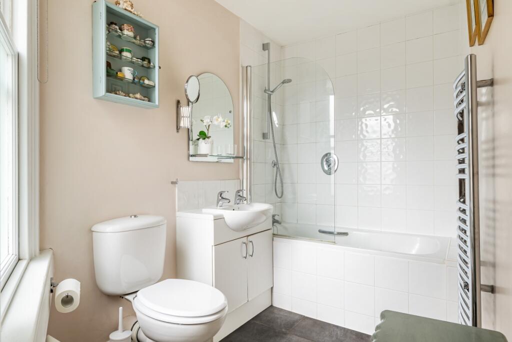 Additional image 9 of Thomas Street Bath BA1